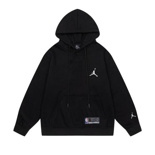 Jordan men Hoodies-062(M-XXL)