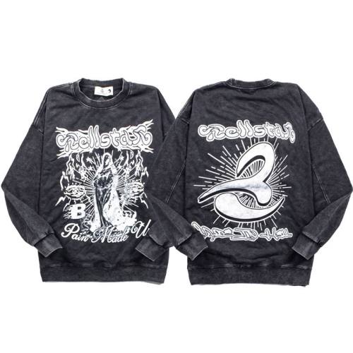 Hellstar men Hoodies-131(M-XXL)