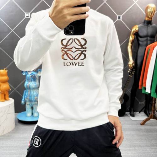 Loewe men Hoodies-178(M-XXXXL)
