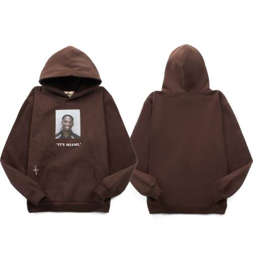 The North Face men Hoodies-123(M-XXL)