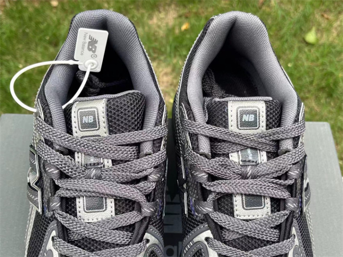 NB Shoes High End Quality-261