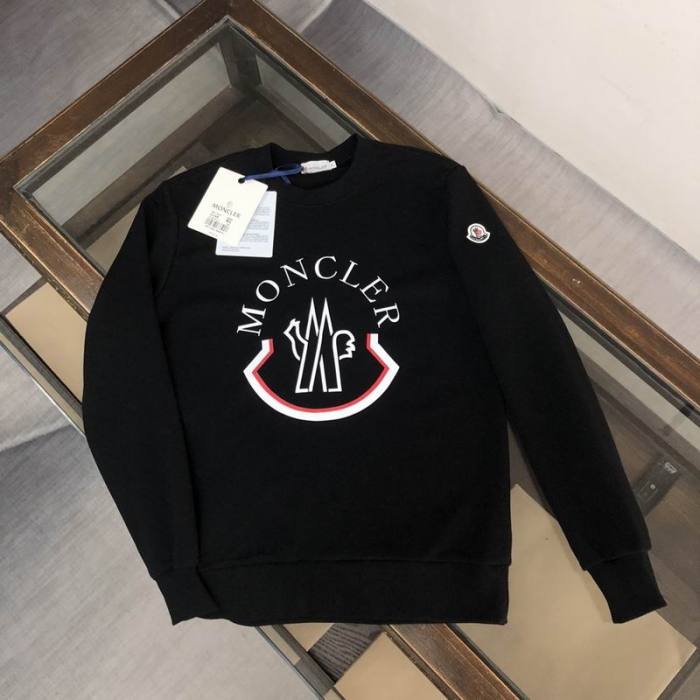 Moncler men Hoodies-1062(XS-L)