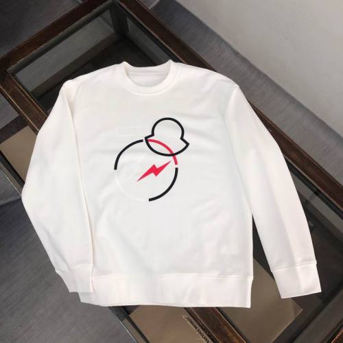 Moncler men Hoodies-1058(XS-L)