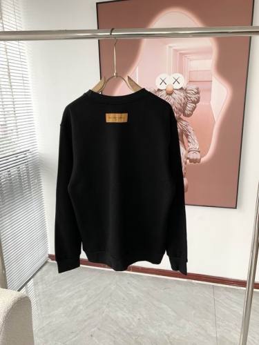 LV men Hoodies-2327(XS-L)