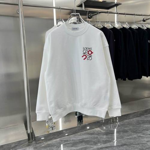 Loewe men Hoodies-212(S-XXL)
