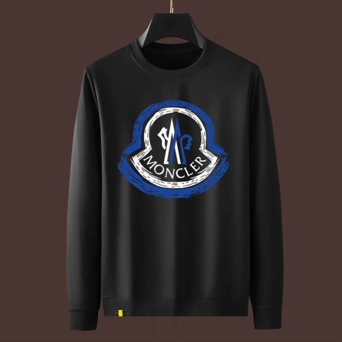 Moncler men Hoodies-1028(M-XXXXL)