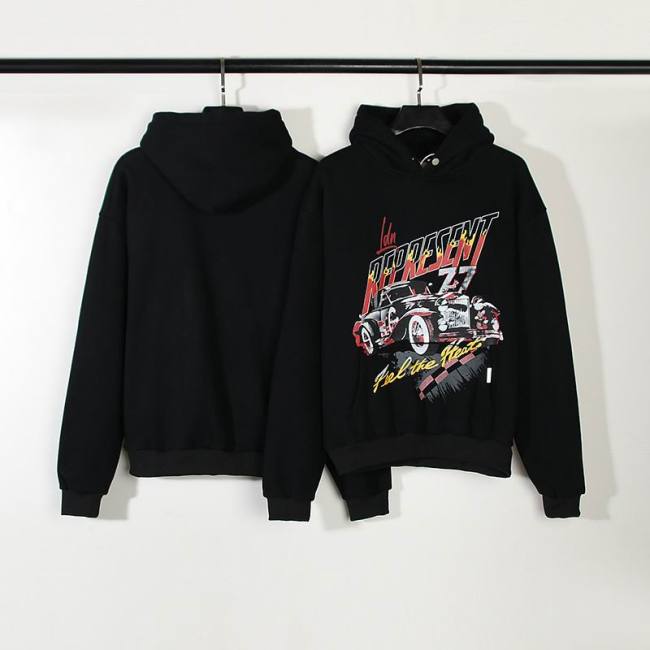 Represent men Hoodies-189(M-XXL)