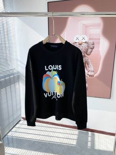 LV men Hoodies-2311(XS-L)