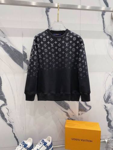 LV men Hoodies-2242(XS-L)