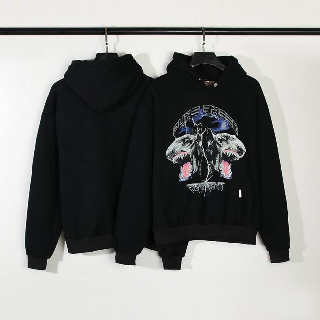 Represent men Hoodies-188(M-XXL)