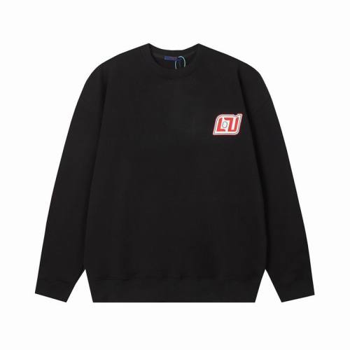 LV men Hoodies-2234(XS-L)