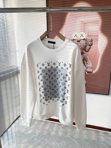 LV men Hoodies-2296(XS-L)
