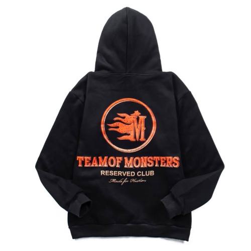 The North Face men Hoodies-136(M-XXL)