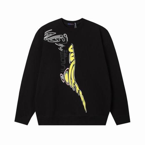 LV men Hoodies-2224(XS-L)