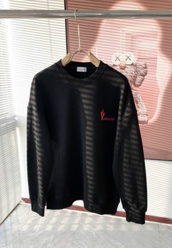 Moncler men Hoodies-1047(XS-L)