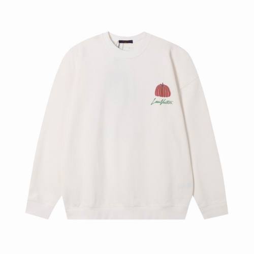 LV men Hoodies-2222(XS-L)