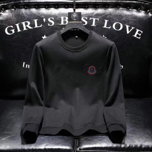 Moncler men Hoodies-1008(M-XXXXL)