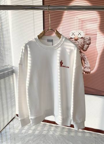 Moncler men Hoodies-1045(XS-L)