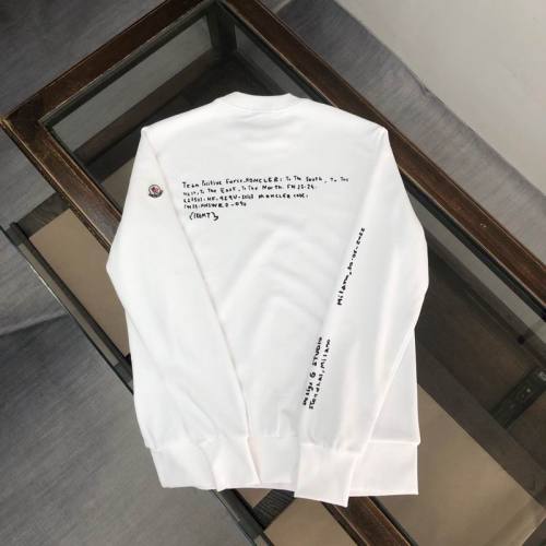 Moncler men Hoodies-1066(XS-L)