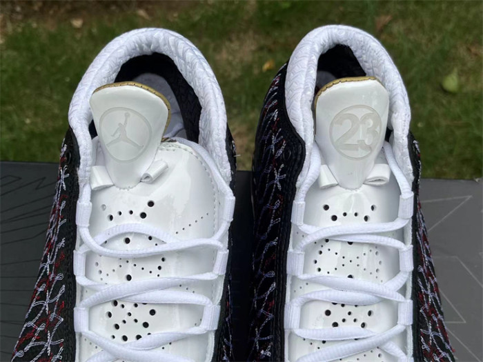 Authentic Air Jordan 23 Chicago Bulls