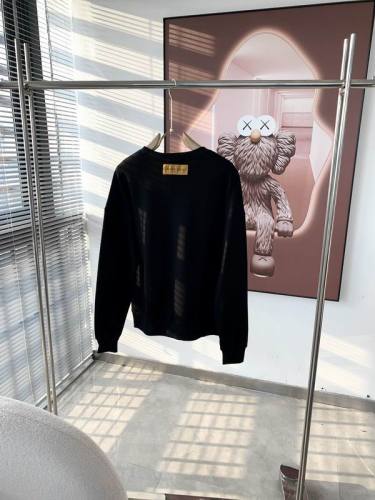 LV men Hoodies-2264(XS-L)