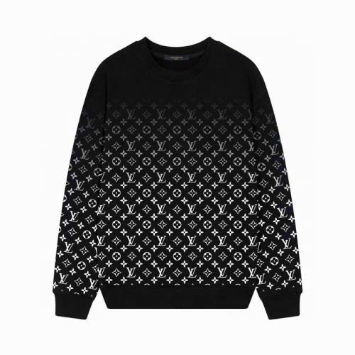 LV men Hoodies-2245(XS-L)
