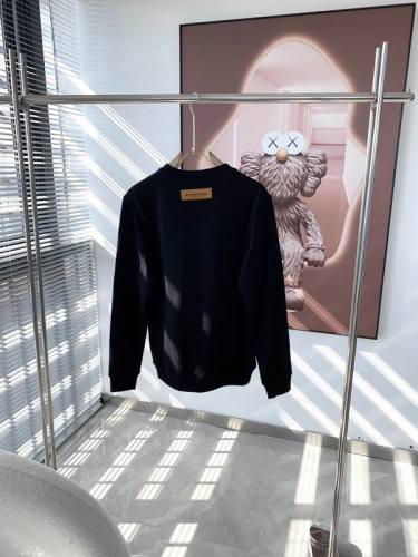LV men Hoodies-2271(XS-L)