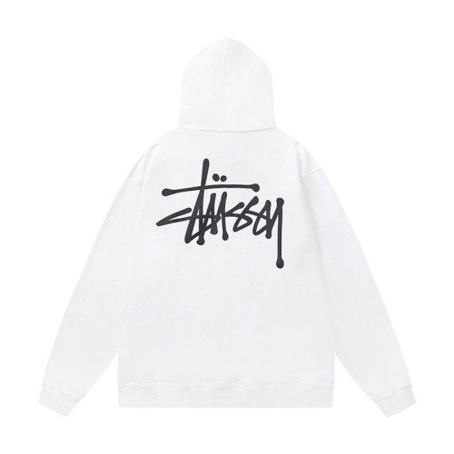 Stussy men Hoodies-1426(S-XL)
