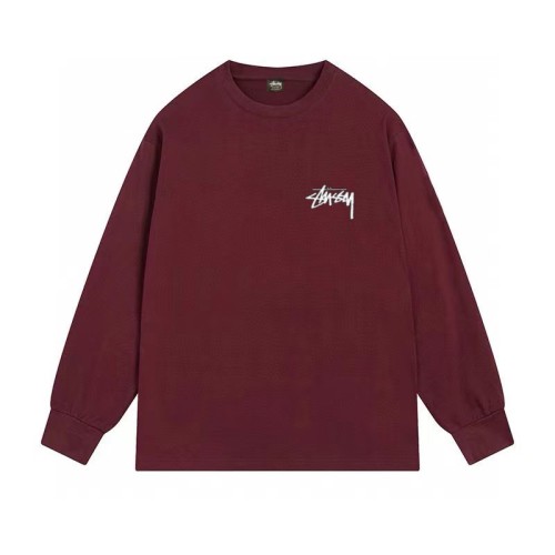 Stussy men Hoodies-1463(S-XL)