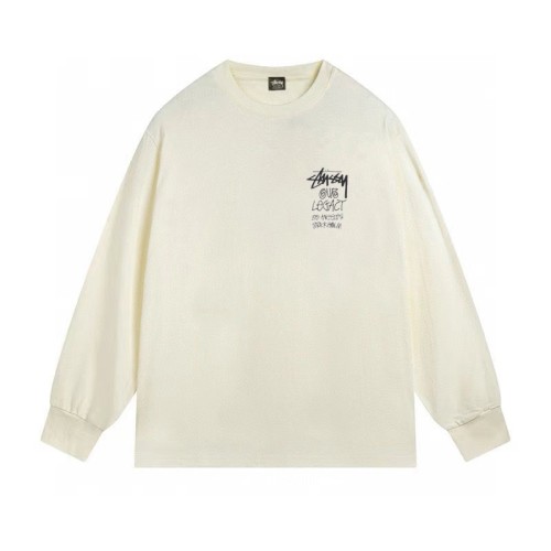 Stussy men Hoodies-1581(S-XL)