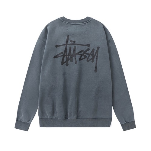 Stussy men Hoodies-1432(S-XL)