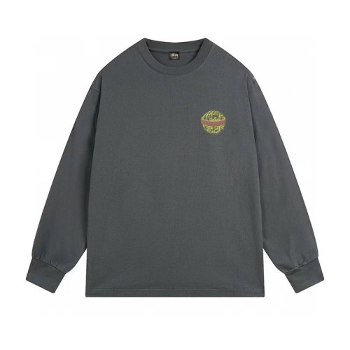 Stussy men Hoodies-1575(S-XL)