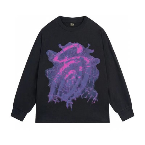 Stussy men Hoodies-1480(S-XL)