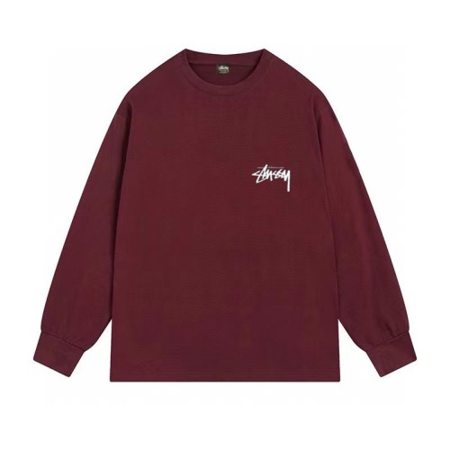 Stussy men Hoodies-1686(S-XL)