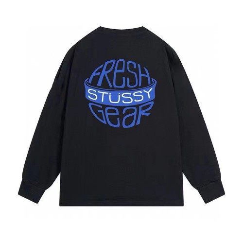 Stussy men Hoodies-1573(S-XL)