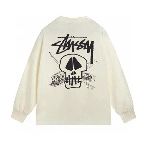 Stussy men Hoodies-1557(S-XL)