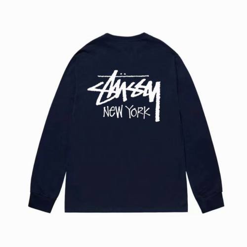 Stussy men Hoodies-1551(S-XL)