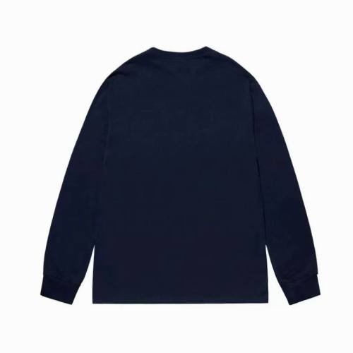 Stussy men Hoodies-1531(S-XL)