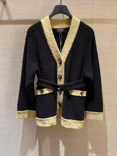 Chal Jacket High End Quality-010