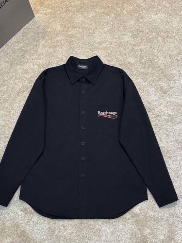 B shirt-100(M-XXXL)