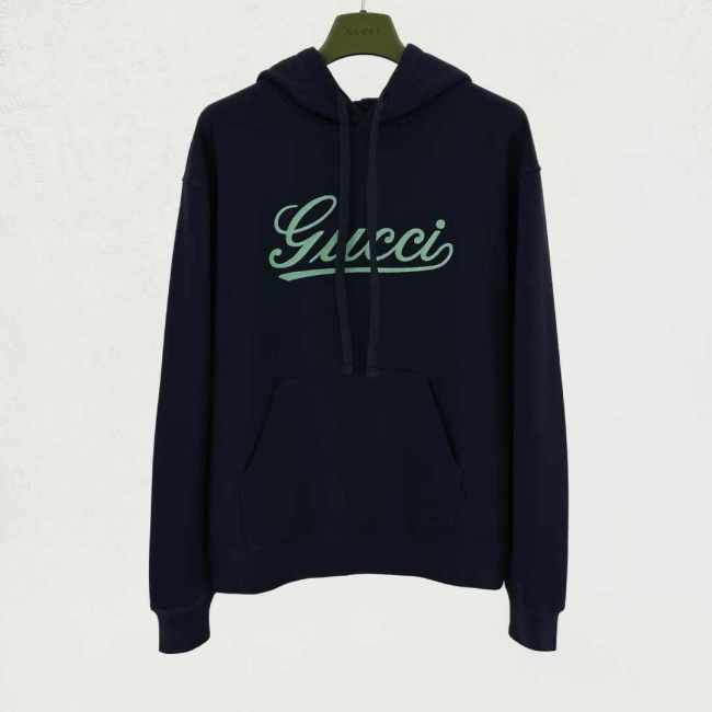 G Hoodies High End Quality-253
