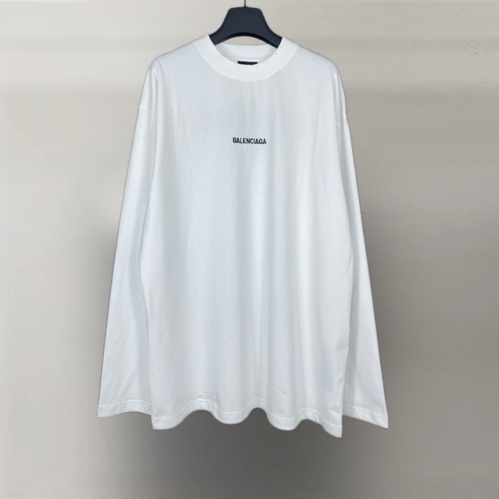 B Shirt 1：1 Quality-3609(XS-L)