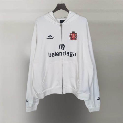 B Hoodies 1：1 Quality-1533(S-L)