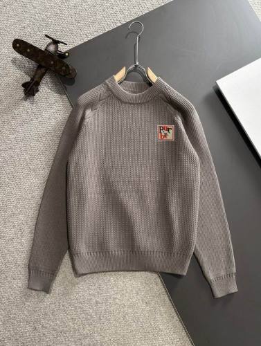 Burberry sweater men-344(M-XXXL)