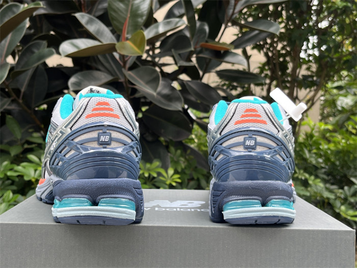 NB Shoes High End Quality-264