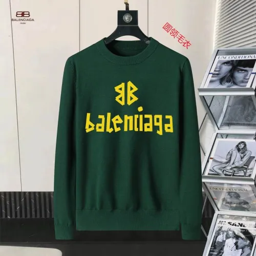 B sweater-170(M-XXXL)