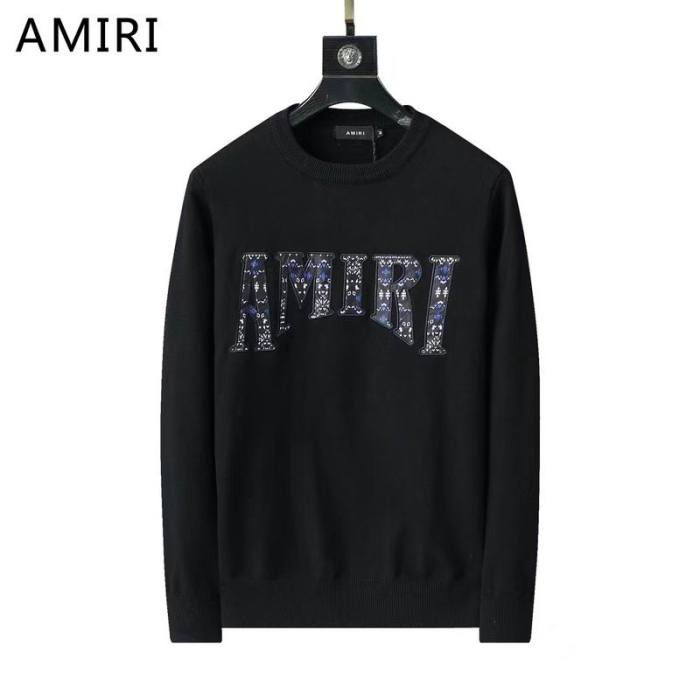 Armani sweater-036(M-XXXL)