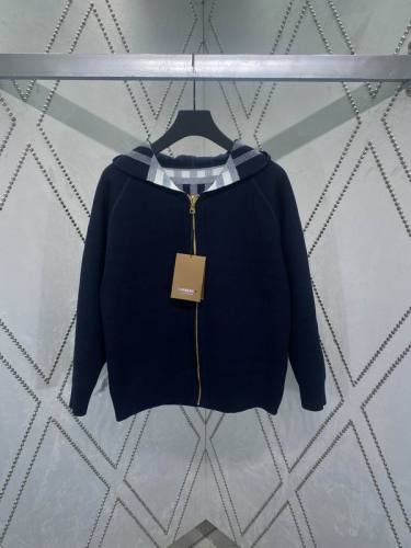 Burberry sweater men-360(S-L)