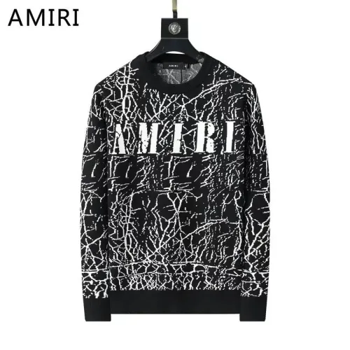 Armani sweater-028(M-XXXL)