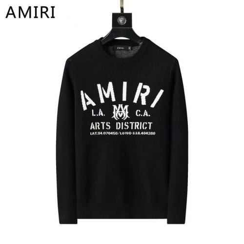 Armani sweater-034(M-XXXL)